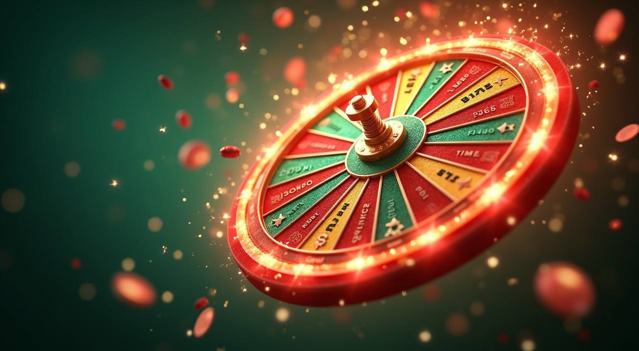 t8ut Slots Divine Fortune কী দেয় আপনাকে